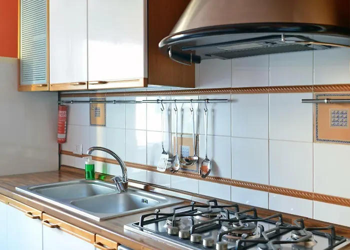 Apartamento Edo House Monteverde Roma