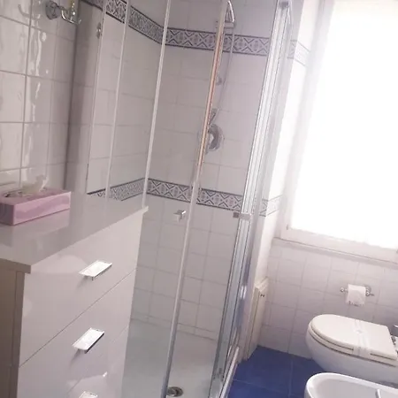 Apartament Edo House Monteverde